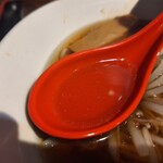 中華料理 龍華楼 - 