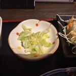 中華料理 龍華楼 - 