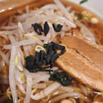 中華料理 龍華楼 - 