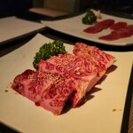 Yakiniku Kogichan - 