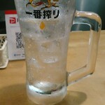 平澤かまぼこ - 