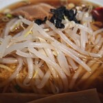 中華料理 龍華楼 - 