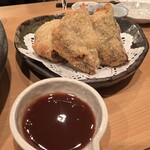 馬肉料理専門店さくら - 