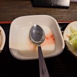 中華料理 龍華楼 - 