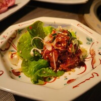 焼肉コギチャン - 