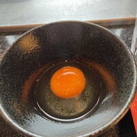 松阪牛 よし田 - 