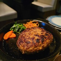 焼肉コギチャン - 