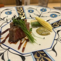 三宅輝 - 