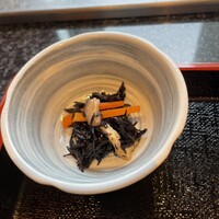 松阪牛 よし田 - 