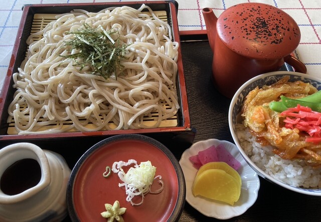 味処 京佳（きょうか） - 米沢（日本料理）の写真