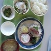 奈良県庁　互助会食堂