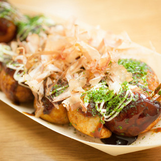 こなもん天国_2