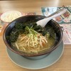 くるまやラーメン  東松山店