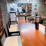 焼肉家 あいちゃん - 