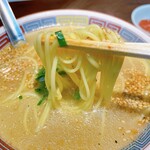 焼肉家 あいちゃん - 