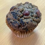 クロノアール - 