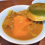 焼肉家 あいちゃん - 