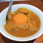 焼肉家 あいちゃん - 