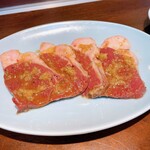 焼肉家 あいちゃん - 