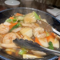 天空飲茶酒家 - 