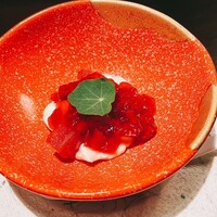 料理屋 自在 - 