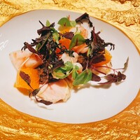 料理屋 自在 - 