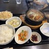 亀仙人食堂