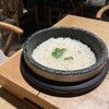 ダイナミックキッチン＆バー 響 中之島フェスティバルプラザ店