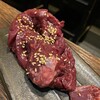 焼肉 ホルモン ハラミ屋 - 