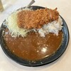 まるやま食堂
