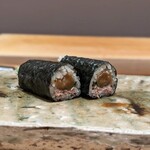 Sushi Hazan - 