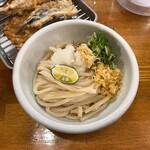 トウキョウサンフラワーイイダバシ - 