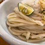 トウキョウサンフラワーイイダバシ - 