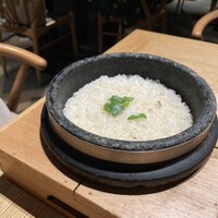 ダイナミックキッチン＆バー 響 中之島フェスティバルプラザ店 - 