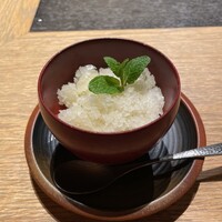 ダイナミックキッチン＆バー 響 中之島フェスティバルプラザ店 - 