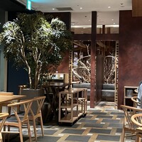 ダイナミックキッチン＆バー 響 中之島フェスティバルプラザ店 - 