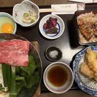 江戸川 ならまち店 - 