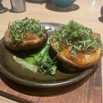 酒肴あおもん - 