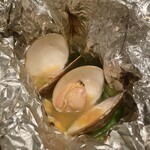 酒肴あおもん - 