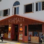 SCHMATZ - 