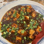 花梨 麻婆酒家 - 