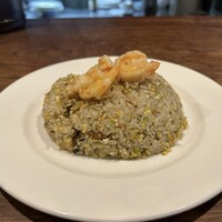 開化亭 - 