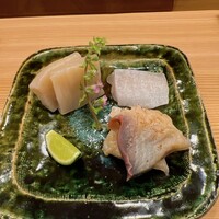 らんまる - 