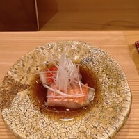 らんまる - 