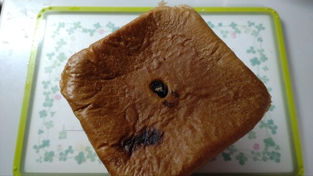 ペンギンベーカリー 秋田東通店 - 秋田（パン）の写真