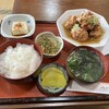ラーメン花ぐるま
