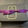 GODIVA - 