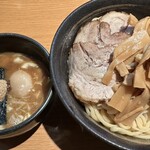 ラーメン炙り - 