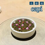 Capi - 