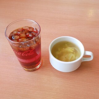 不二家 レストラン_0